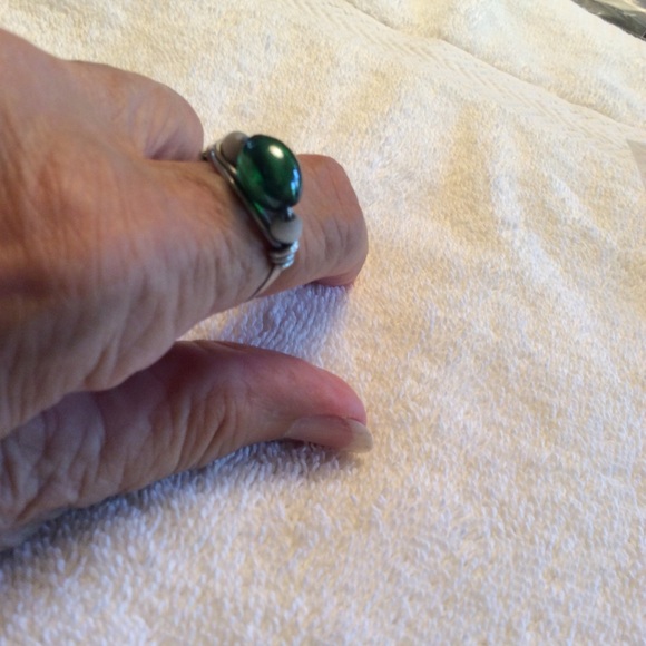 Fun Rings - Picture 3 of 3